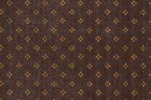 Ковролин Nurteks Crystal ст 2 фото  | FLOORDEALER